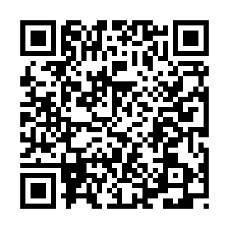 QR code for 8EH8535