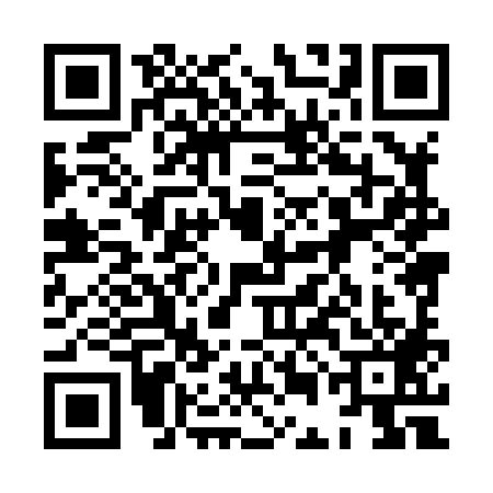 QR code for 8EH8892