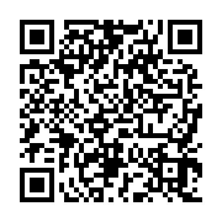 QR code for 8EH9435
