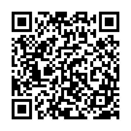 QR code for 8EHB42