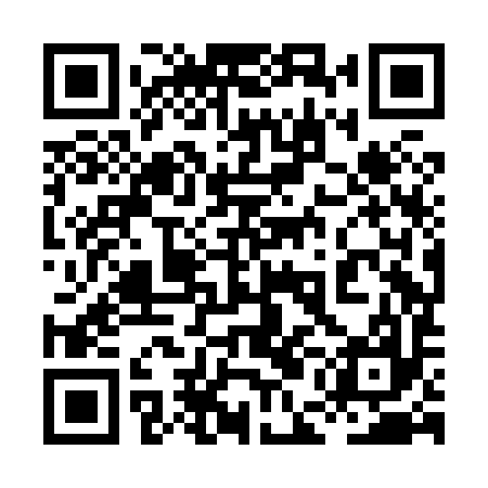 QR code for 8EHH97