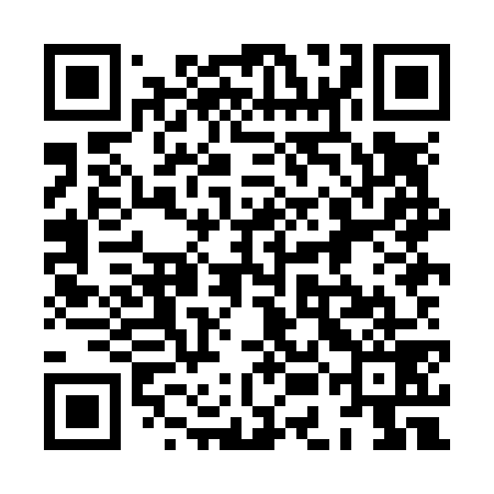QR code for 8EHN79