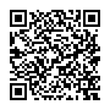 QR code for 8EI1777
