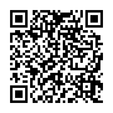QR code for 8EI3365