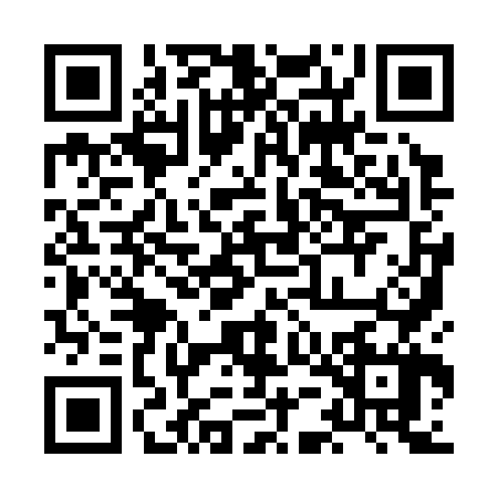 QR code for 8EI3673