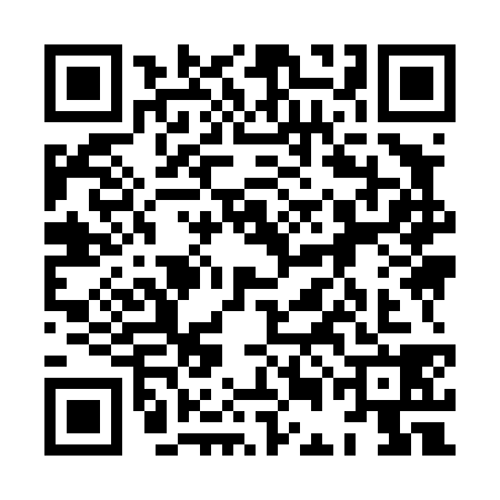 QR code for 8EI4382