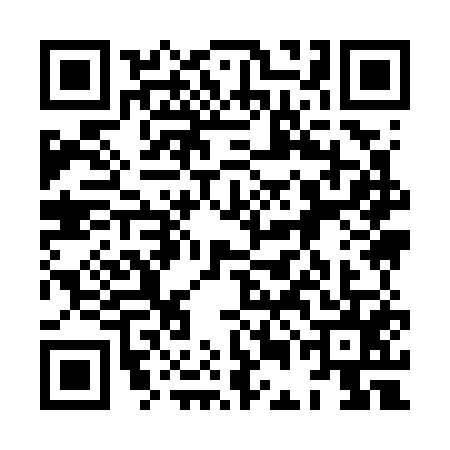 QR code for 8EI7552