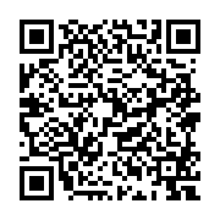 QR code for 8EI7848