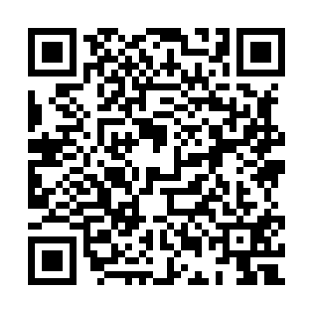 QR code for 8EI8114
