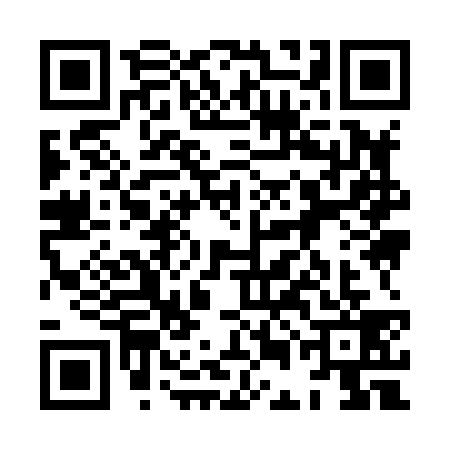 QR code for 8EI8397