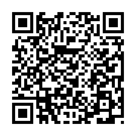 QR code for 8EI8982
