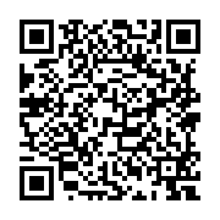 QR code for 8EI9923