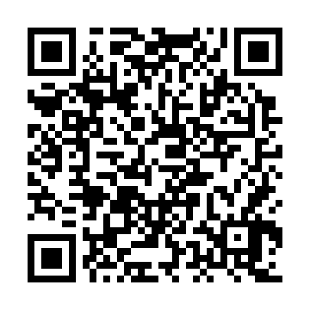 QR code for 8EIC66