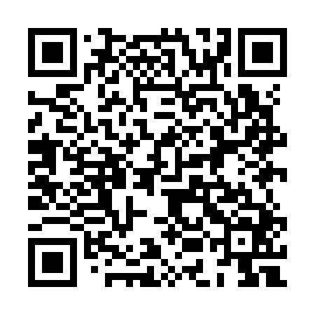 QR code for 8EIK44