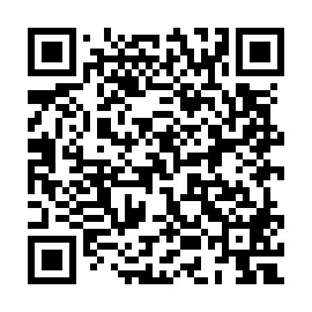 QR code for 8EIO88