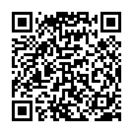 QR code for 8EIP31