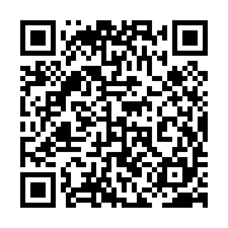 QR code for 8EIP95