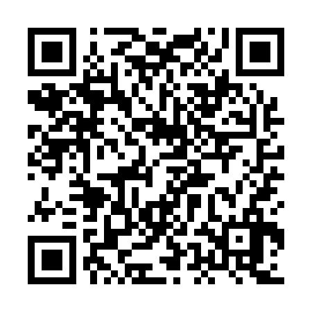 QR code for 8EIQ36