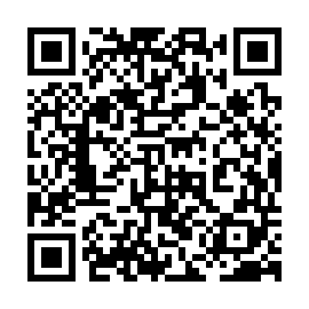 QR code for 8EIS48