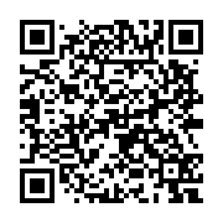 QR code for 8EIU36