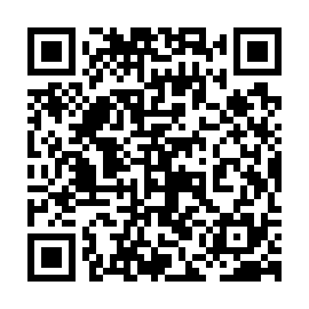 QR code for 8EIW35