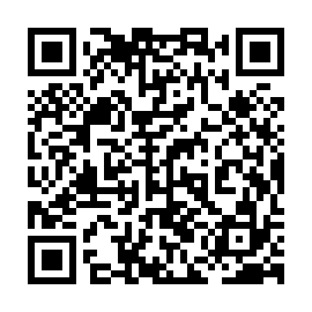 QR code for 8EIX32