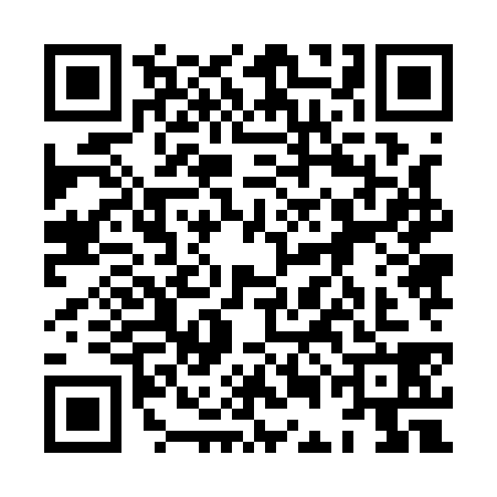 QR code for 8EJ1381