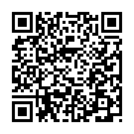 QR code for 8EJ1824