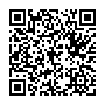 QR code for 8EJ1958