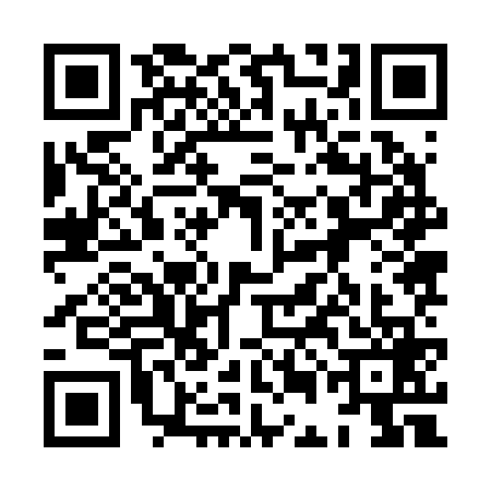 QR code for 8EJ2699