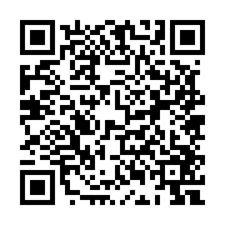 QR code for 8EJ5466