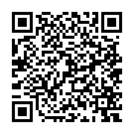 QR code for 8EJ5678
