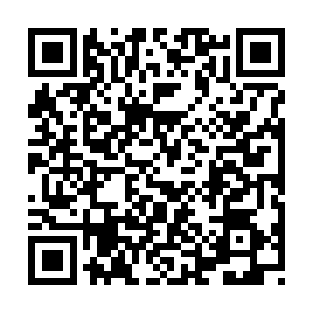 QR code for 8EJ7749