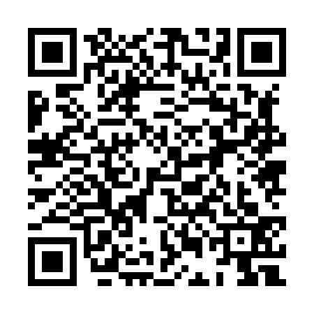 QR code for 8EJ8331