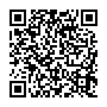 QR code for 8EJ8995