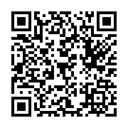 QR code for 8EJ9236