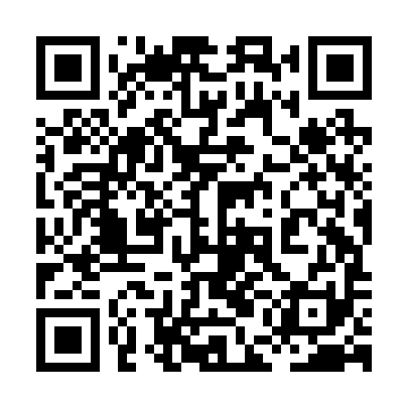 QR code for 8EJB91