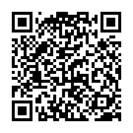 QR code for 8EJJ29