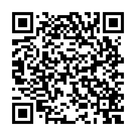 QR code for 8EJK49
