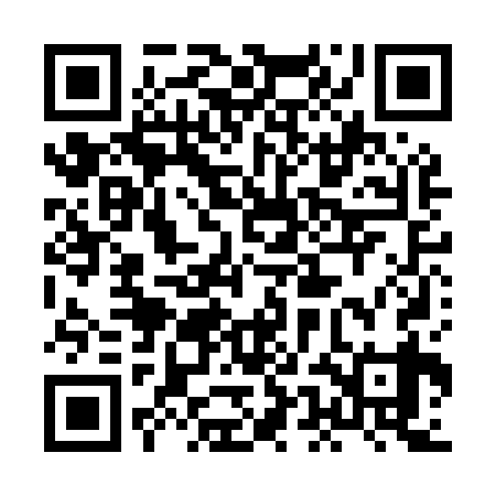 QR code for 8EJM39