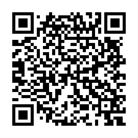 QR code for 8EJN62