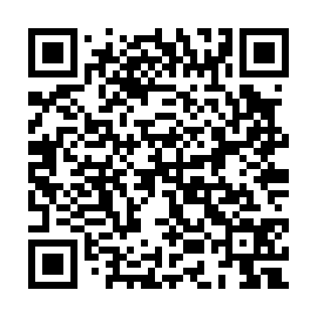 QR code for 8EJP34
