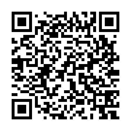 QR code for 8EJQ78