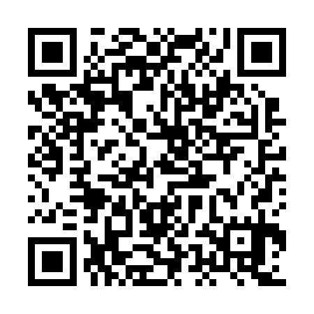 QR code for 8EJR35
