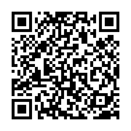 QR code for 8EJT39