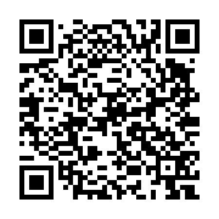 QR code for 8EJT73