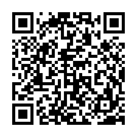 QR code for 8EJX36
