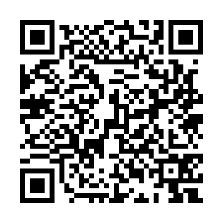 QR code for 8EK1747