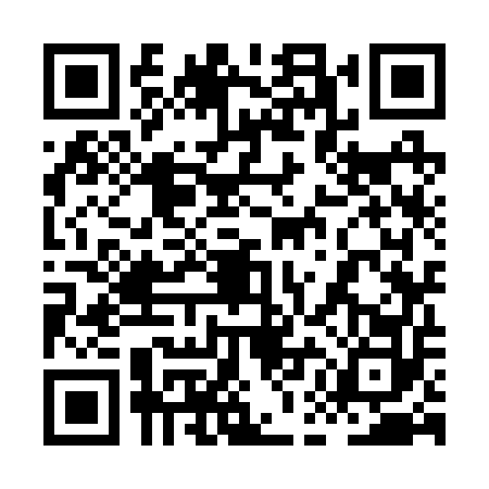 QR code for 8EK2525