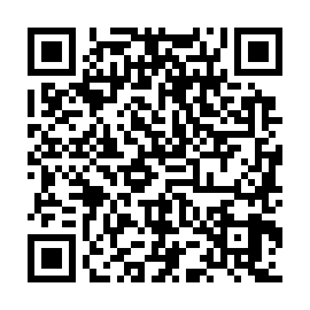 QR code for 8EK3899